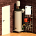 HeatPumpBox-1